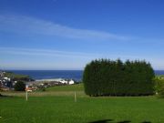 Puerto de Vega. Puerto de Vega, Asturias